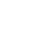 Gaziantep Marina