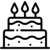 Doğum Günü ve Kutlama
