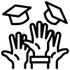 Mezuniyet
