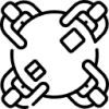 Toplantı